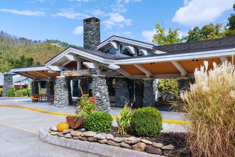5 Best Steakhouses in Gatlinburg